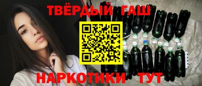 скорость mdpv Нальчик